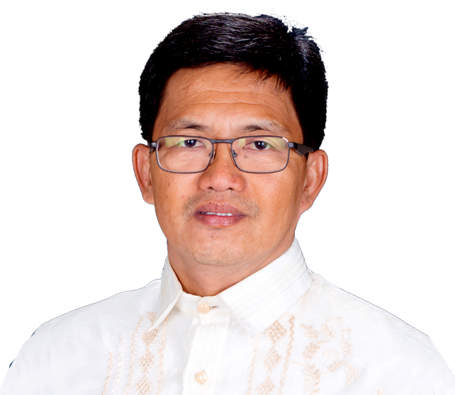 NAVARROSA, LEO ANTHONY C.